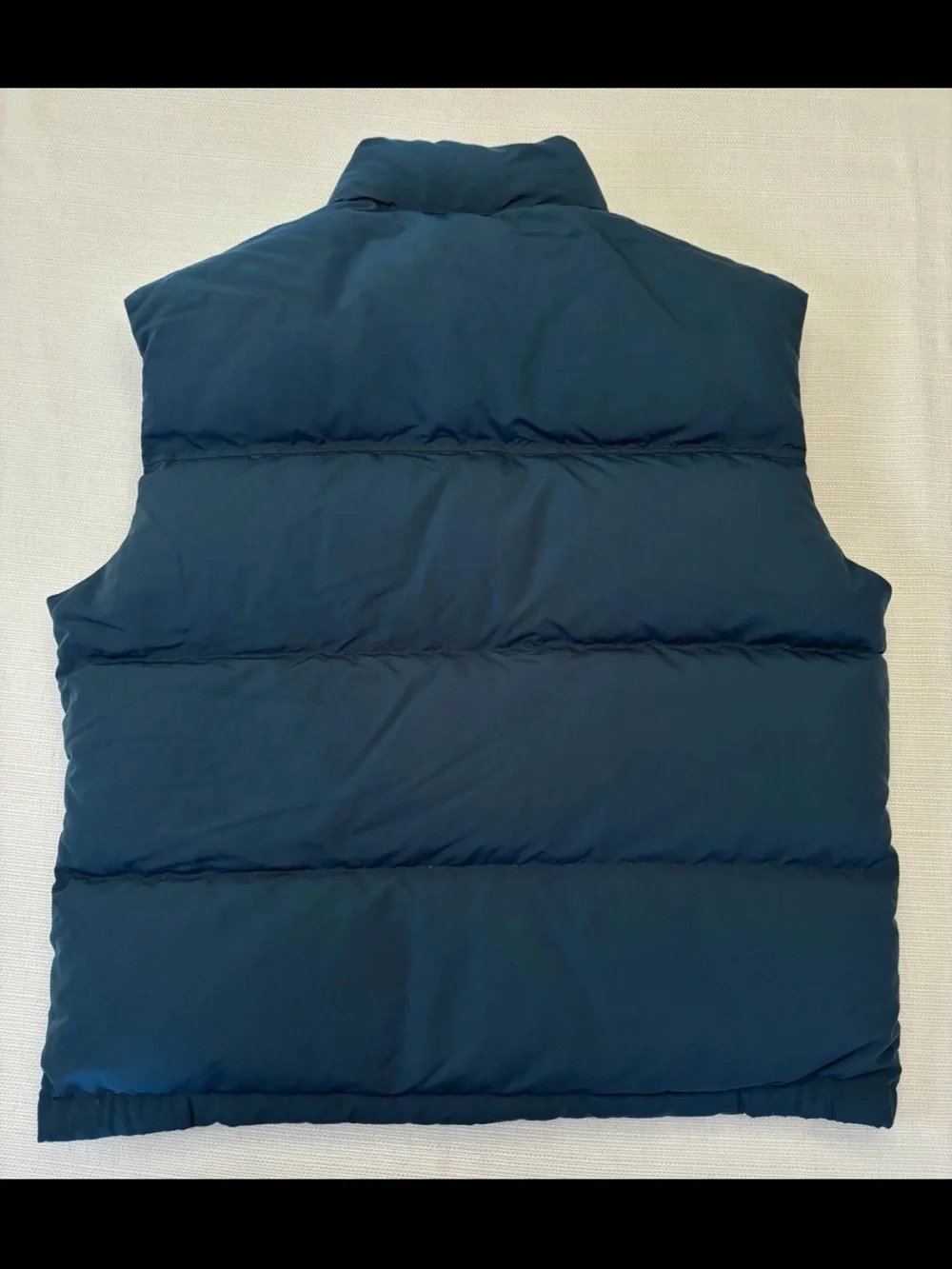 The North Face excellent pre